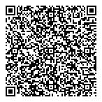 QR код "Зебра"