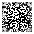 QR код "ЮНИЧЕЛ"