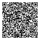 QR код "БелОбувь"