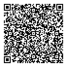 QR код "Зебра"