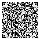 QR код "Обувь-Арт"