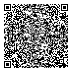 QR код "Зебра"