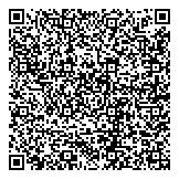 QR код "Солдат Удачи"