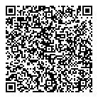 QR код "Francesco Donni"
