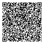 QR код "Poxodniki.ru"