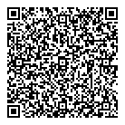 QR код "Росток"