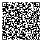 QR код "AutoMagic"