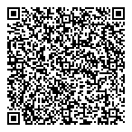 QR код "VODOMOTORIKA"