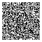 QR код "Каперанг"