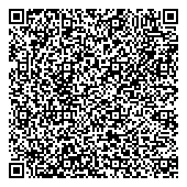 QR код "Магазин головных уборов и купальников на проспекте Ленина"