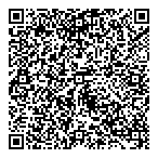 QR код "Клинок"