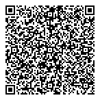 QR код "Скарлетт"