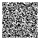 QR код "Дикая Орхидея"