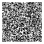QR код "Китолов"