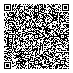 QR код "AikoStore"