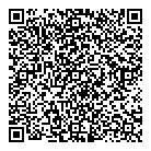 QR код "Эрудит"