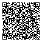 QR код "Эрудит"