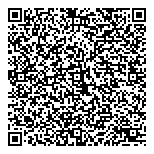 QR код "Рыбачьте с нами"