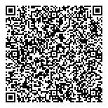 QR код "Рыболов Эксперт"
