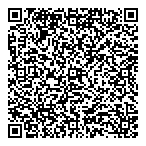 QR код "ДОМОФОН-сервис"