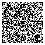 QR код "Хвост & Чешуя"