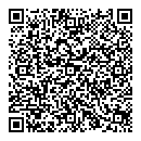 QR код "КОНТУР-К"