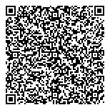 QR код "Крутой берег"