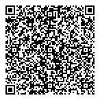 QR код "Охота & Рыбалка"