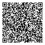 QR код "КарпТэкл"
