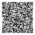 QR код "Корсар"
