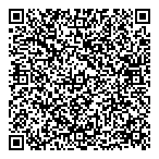 QR код "Живое пиво"