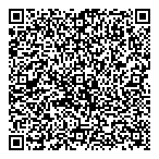 QR код "Д-По"