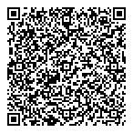 QR код "Барклай-В"