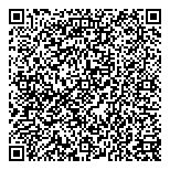 QR код "Комсомольский-на-Амуре мясокомбинат"