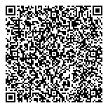 QR код "Уловистая точка"