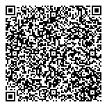 QR код "Клёвый"