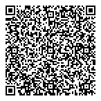 QR код "Виват Фишинг"