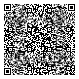 QR код "Правильные снасти"