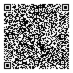 QR код "Jj-Group"
