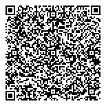QR код "Рыболов"