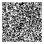 QR код "АЛЯСКИН"