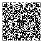 QR код "Каравай"