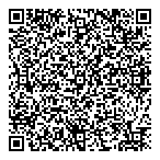 QR код "ТуКамп"