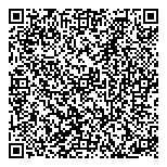 QR код "Вива фишинг"