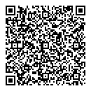 QR код "Охотник"
