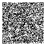 QR код "FMagazin"