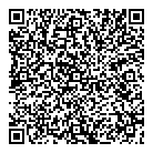 QR код "Галатея"