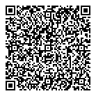 QR код "Автомойка"