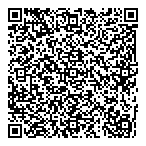 QR код "Арт-Фишинг"