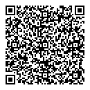 QR код "Арарат"